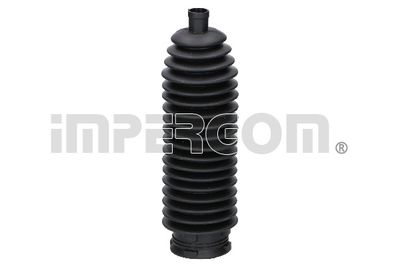 Пыльник, рулевое управление ORIGINAL IMPERIUM 37488/TE