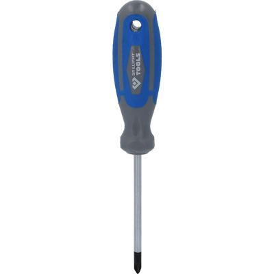 Skrūvgriezis KS TOOLS BT032803