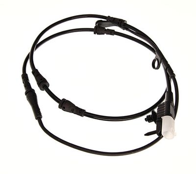 Indikators, Bremžu uzliku nodilums MAXGEAR 23-0110