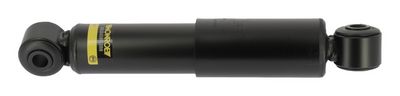 Amortizators MONROE F5084