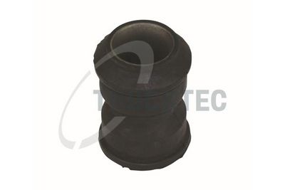 Bukse, Lāgu atspere TRUCKTEC AUTOMOTIVE 02.30.403