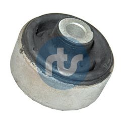 Piekare, Šķērssvira RTS 017-00050