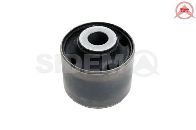 Piekare, Šķērssvira SIDEM 871704