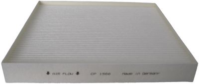 Filtrs, Salona telpas gaiss CORTECO 49422175