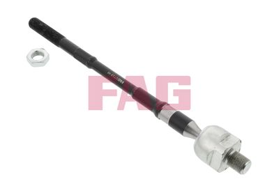 Осевой шарнир, рулевая тяга Schaeffler FAG 840 0354 10