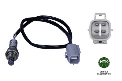 Лямбда-зонд NTK 95854