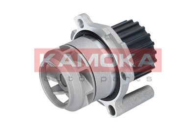 Ūdens sūknis, dzinēja dzesēšana KAMOKA T0251