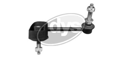 Тяга / стойка, стабилизатор DYS 30-63603-5