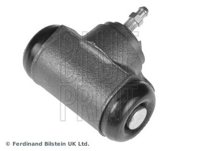 Riteņa bremžu cilindrs BLUE PRINT ADN14454