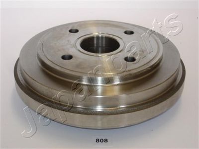 Bremžu trumulis JAPANPARTS TA-808