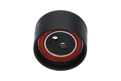 Натяжной ролик, ремень ГРМ KAVO PARTS DTE-6503