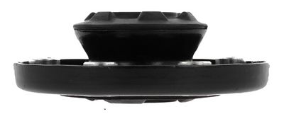 Опора стойки амортизатора CORTECO 49371756