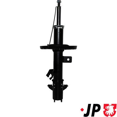 Амортизатор JP GROUP 4042101470