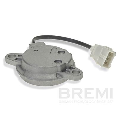 Датчик, положение распределительного вала BREMI 60485
