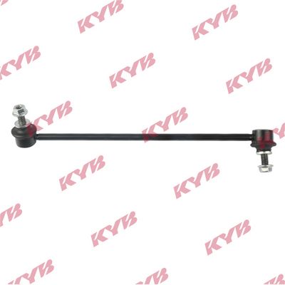 KYB ZAWIESZENIE KYB KSLF4371