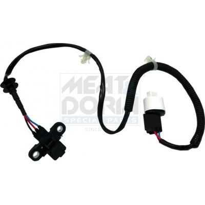 Датчик импульсов MEAT & DORIA 87548