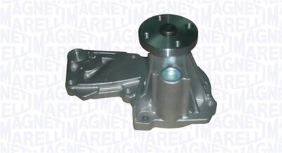 Ūdens sūknis, dzinēja dzesēšana MAGNETI MARELLI 352316170277