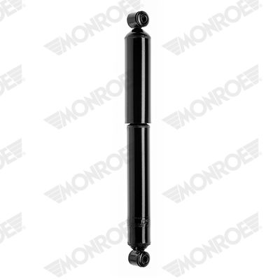 Amortizators MONROE 37156