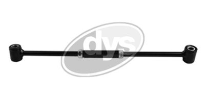 Neatkarīgās balstiekārtas svira, Riteņa piekare DYS 26-28459