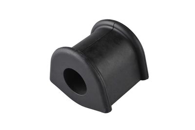 Опора, стабилизатор TEDGUM 00148865