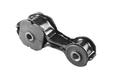 Подвеска, двигатель TEDGUM 00617585