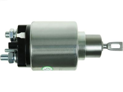Ievilcējrelejs, Starteris AS-PL SS0207P
