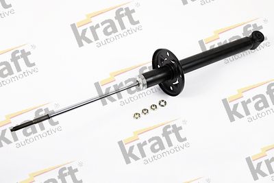  KRAFT AUTOMOTIVE 4010230
