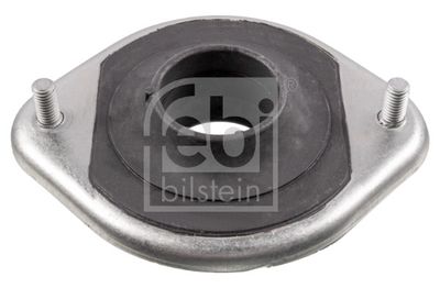 Опора стойки амортизатора FEBI BILSTEIN 08176