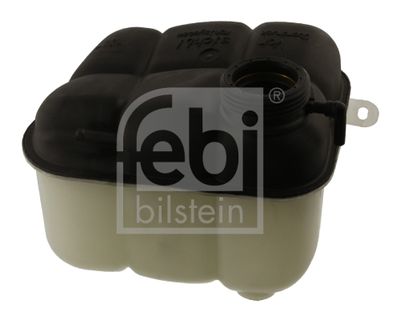 Kompensācijas tvertne, Dzesēšanas šķidrums FEBI BILSTEIN 38803