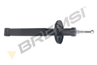 Amortizators BREMSI SA0461