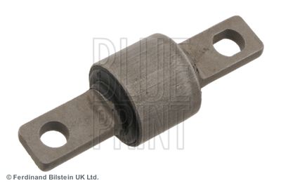 Piekare, Šķērssvira BLUE PRINT ADC480129