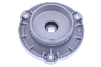 Опора стойки амортизатора DENCKERMANN D600158