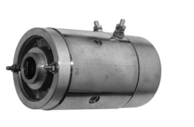 Elektromotors MAHLE MM 185