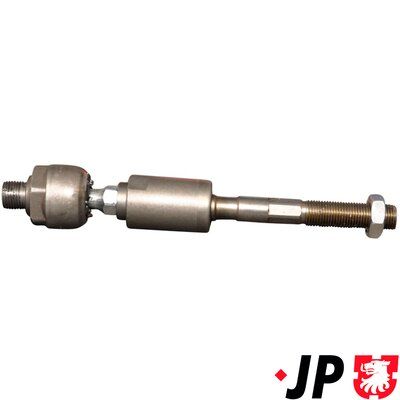Осевой шарнир, рулевая тяга JP GROUP 3044500100