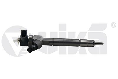 Форсунка vika 19995001