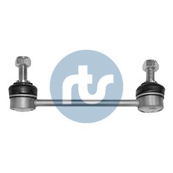 Stiepnis/Atsaite, Stabilizators RTS 97-99752-1