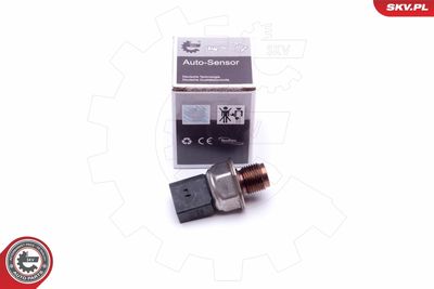 Датчик, давление подачи топлива ESEN SKV 17SKV591