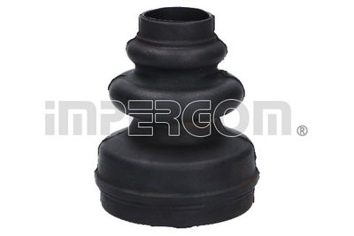 Пыльник, приводной вал ORIGINAL IMPERIUM 36288