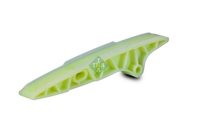 Планка успокоителя, цепь привода Schaeffler INA 552 0199 10