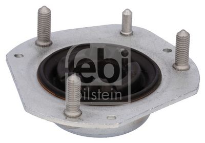 Amortizatora statnes balsts FEBI BILSTEIN 198264