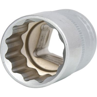 Muciņatslēga KS TOOLS 911.1581