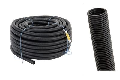 Гофрированная труба HELLA 8JR 177 883-052