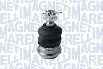 Болт крепления, рычаг MAGNETI MARELLI 301191619750