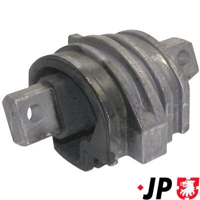Подвеска, механическая коробка передач JP GROUP 1332400600