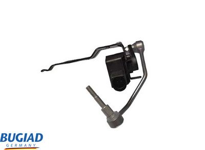 Sensors, lukturu augstuma regulēšana BUGIAD BXS19629