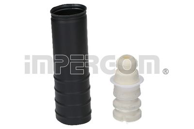 Putekļu aizsargkomplekts, Amortizators ORIGINAL IMPERIUM 25739