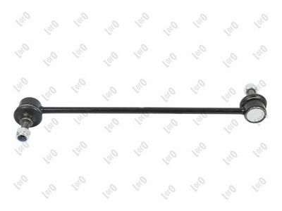 Тяга / стойка, стабилизатор ABAKUS 233-06-038