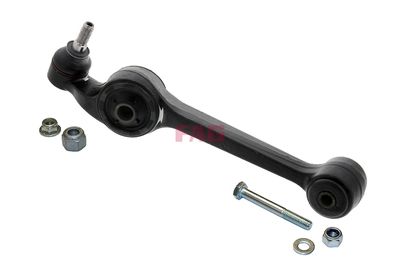 Neatkarīgās balstiekārtas svira, Riteņa piekare Schaeffler FAG 821 0241 10