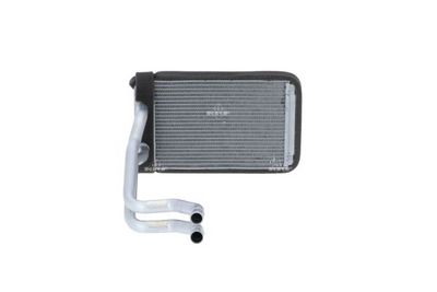Siltummainis, Salona apsilde NRF 54404