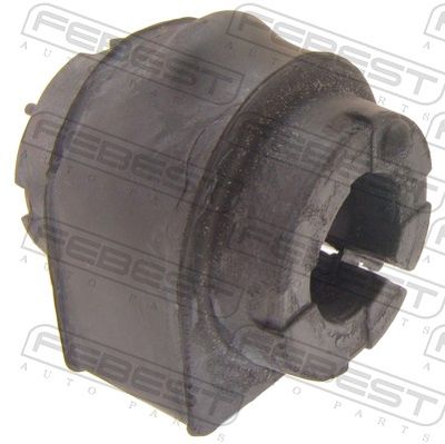 Опора, стабилизатор FEBEST LRSB-FLIIF